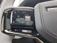 Land Rover Range Rover Velar P400e Dynamic SE Pano, Winter Schwarz - thumbnail 25