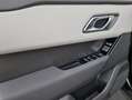 Land Rover Range Rover Velar P400e Dynamic SE Pano, Winter Schwarz - thumbnail 14