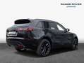 Land Rover Range Rover Velar P400e Dynamic SE Pano, Winter Schwarz - thumbnail 2
