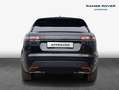 Land Rover Range Rover Velar P400e Dynamic SE Černá - thumbnail 7