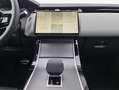 Land Rover Range Rover Velar P400e Dynamic SE Pano, Winter Schwarz - thumbnail 15