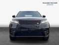 Land Rover Range Rover Velar P400e Dynamic SE Pano, Winter Schwarz - thumbnail 8