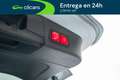 Mercedes-Benz GLB 200 200d 4Matic 8G-DCT Plateado - thumbnail 18