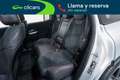 Mercedes-Benz GLB 200 200d 4Matic 8G-DCT Plateado - thumbnail 35