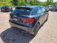 Audi A1 Audi A1 30TFSI PROMO 18990/TASSO ZERO Grijs - thumbnail 17