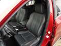 Mitsubishi Eclipse Cross TOP Navi 1.5 T-MIVEC 2WD CVT Rouge - thumbnail 11