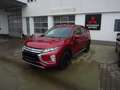 Mitsubishi Eclipse Cross TOP Navi 1.5 T-MIVEC 2WD CVT Rouge - thumbnail 1