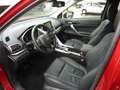 Mitsubishi Eclipse Cross TOP Navi 1.5 T-MIVEC 2WD CVT Rouge - thumbnail 10