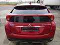 Mitsubishi Eclipse Cross TOP Navi 1.5 T-MIVEC 2WD CVT Rouge - thumbnail 6