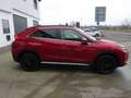Mitsubishi Eclipse Cross TOP Navi 1.5 T-MIVEC 2WD CVT Rouge - thumbnail 3