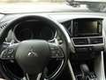 Mitsubishi Eclipse Cross TOP Navi 1.5 T-MIVEC 2WD CVT Rouge - thumbnail 12