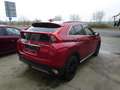 Mitsubishi Eclipse Cross TOP Navi 1.5 T-MIVEC 2WD CVT Rouge - thumbnail 5