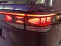 Volkswagen Tayron Life 2.0 TDI AHK/LED/ACC/Nav/RFK/05.30Gar Violett - thumbnail 20