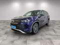 Volkswagen Tayron Life 2.0 TDI AHK/LED/ACC/Nav/RFK/05.30Gar Violett - thumbnail 2