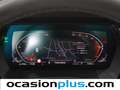 BMW Z4 sDrive 20iA Plateado - thumbnail 24