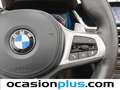 BMW Z4 sDrive 20iA Plateado - thumbnail 29
