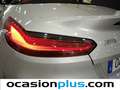 BMW Z4 sDrive 20iA Plateado - thumbnail 20