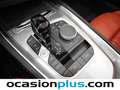 BMW Z4 sDrive 20iA Plateado - thumbnail 7