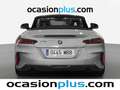 BMW Z4 sDrive 20iA Plateado - thumbnail 18