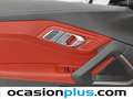 BMW Z4 sDrive 20iA Plateado - thumbnail 34