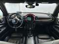 MINI John Cooper Works Clubman All4 VOLL! HUD*H&K*ACC Negro - thumbnail 9