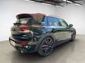 MINI John Cooper Works Clubman All4 VOLL! HUD*H&K*ACC Negro - thumbnail 4