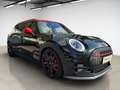 MINI John Cooper Works Clubman All4 VOLL! HUD*H&K*ACC Negro - thumbnail 5
