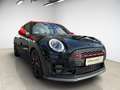 MINI John Cooper Works Clubman All4 VOLL! HUD*H&K*ACC Negro - thumbnail 6