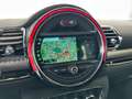 MINI John Cooper Works Clubman All4 VOLL! HUD*H&K*ACC Negro - thumbnail 12