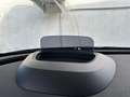 MINI John Cooper Works Clubman All4 VOLL! HUD*H&K*ACC Negro - thumbnail 20