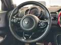 MINI John Cooper Works Clubman All4 VOLL! HUD*H&K*ACC Negro - thumbnail 11
