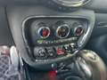 MINI John Cooper Works Clubman All4 VOLL! HUD*H&K*ACC Negro - thumbnail 13