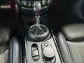 MINI John Cooper Works Clubman All4 VOLL! HUD*H&K*ACC Negro - thumbnail 14