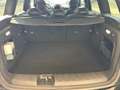 MINI John Cooper Works Clubman All4 VOLL! HUD*H&K*ACC Negro - thumbnail 21