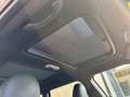 MINI John Cooper Works Clubman All4 VOLL! HUD*H&K*ACC Negro - thumbnail 17