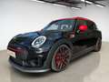 MINI John Cooper Works Clubman All4 VOLL! HUD*H&K*ACC Negro - thumbnail 2