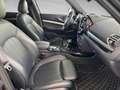 MINI John Cooper Works Clubman All4 VOLL! HUD*H&K*ACC Negro - thumbnail 7