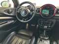 MINI John Cooper Works Clubman All4 VOLL! HUD*H&K*ACC Negro - thumbnail 10