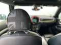 MINI John Cooper Works Clubman All4 VOLL! HUD*H&K*ACC Negro - thumbnail 18