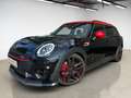MINI John Cooper Works Clubman All4 VOLL! HUD*H&K*ACC Negro - thumbnail 1
