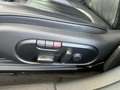 MINI John Cooper Works Clubman All4 VOLL! HUD*H&K*ACC Negro - thumbnail 15