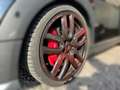MINI John Cooper Works Clubman All4 VOLL! HUD*H&K*ACC Negro - thumbnail 16