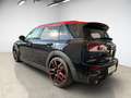 MINI John Cooper Works Clubman All4 VOLL! HUD*H&K*ACC Negro - thumbnail 3