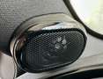 MINI John Cooper Works Clubman All4 VOLL! HUD*H&K*ACC Negro - thumbnail 19