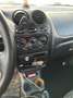Daewoo Matiz Matiz 0.8 SE City FL Grün - thumbnail 7