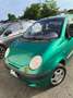 Daewoo Matiz Matiz 0.8 SE City FL Grün - thumbnail 4
