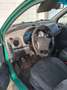 Daewoo Matiz Matiz 0.8 SE City FL Grün - thumbnail 5