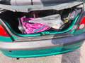 Daewoo Matiz Matiz 0.8 SE City FL Grün - thumbnail 10