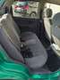 Daewoo Matiz Matiz 0.8 SE City FL Grün - thumbnail 9