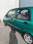 Daewoo Matiz Matiz 0.8 SE City FL Grün - thumbnail 3